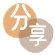 附近有帮还信用卡的吗信用卡取现商家秒到账(24小时秒回商家)